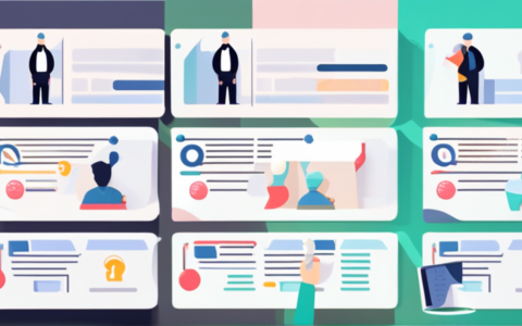 人力资源的设计题怎么写