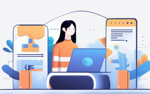 奇人人力资源怎么样知乎