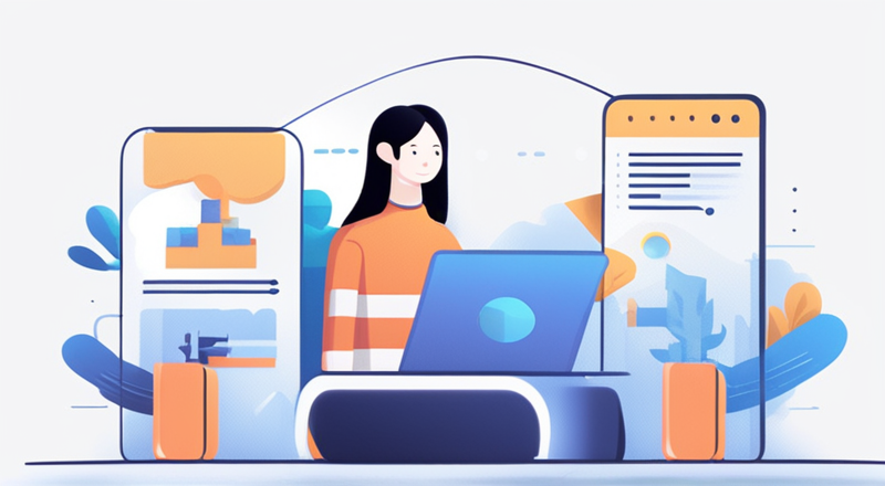 奇人人力资源怎么样知乎