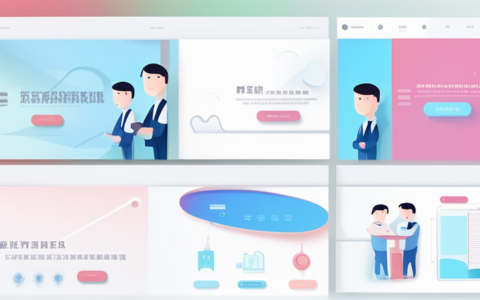 泉州永恒人力资源怎么样