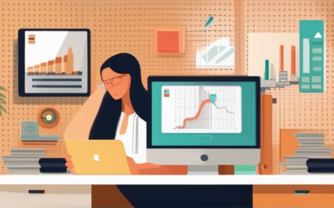 没人力资源怎么挣钱的