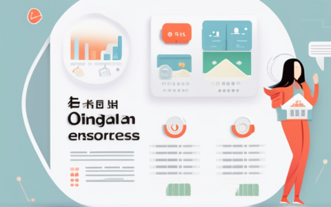 青岛慧恩人力资源怎么样