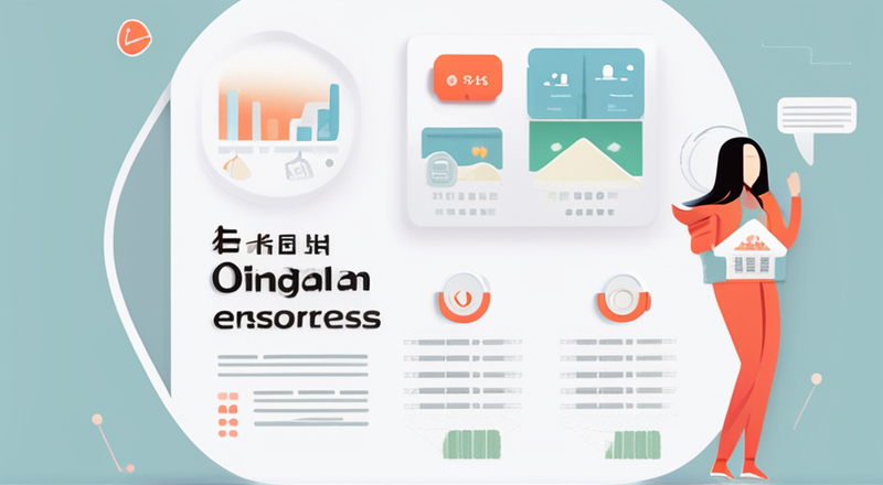 青岛慧恩人力资源怎么样