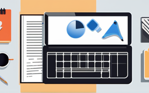 人力资源高级怎么考