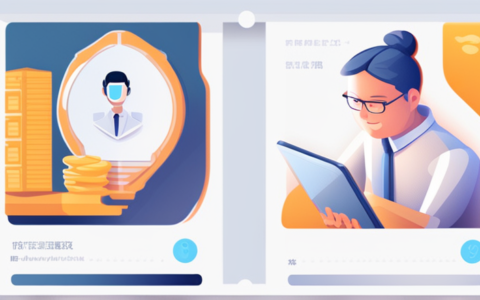 淼盈人力资源怎么样啊知乎