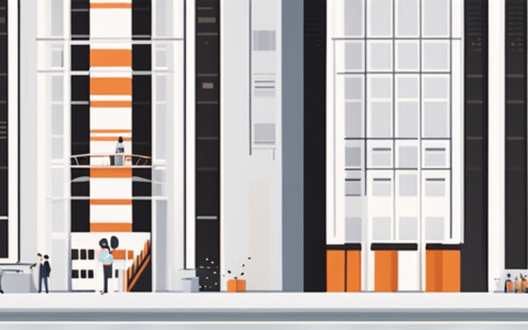 南阳信义人力资源怎么样