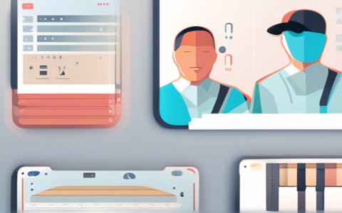 南通联诚人力资源怎么样