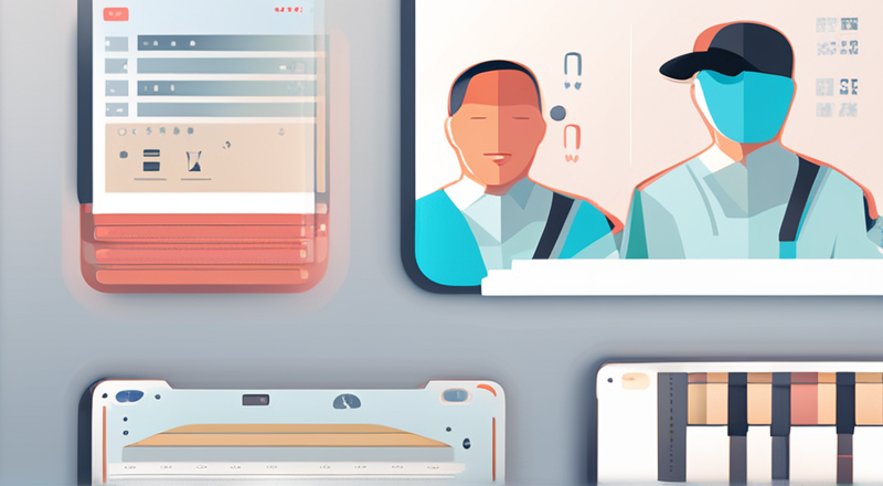 南通联诚人力资源怎么样