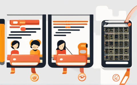 人力资源部干活怎么写