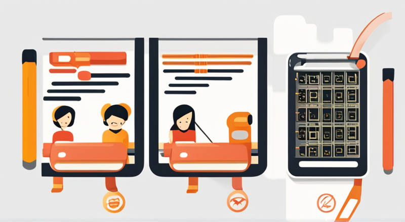 人力资源部干活怎么写