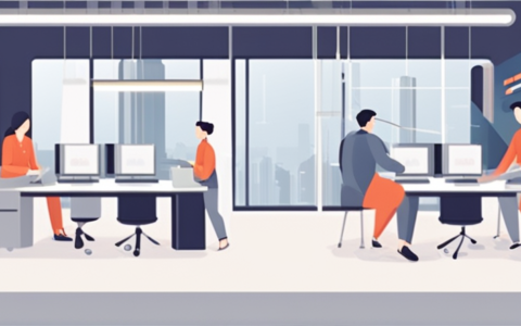 派享人力资源怎么样