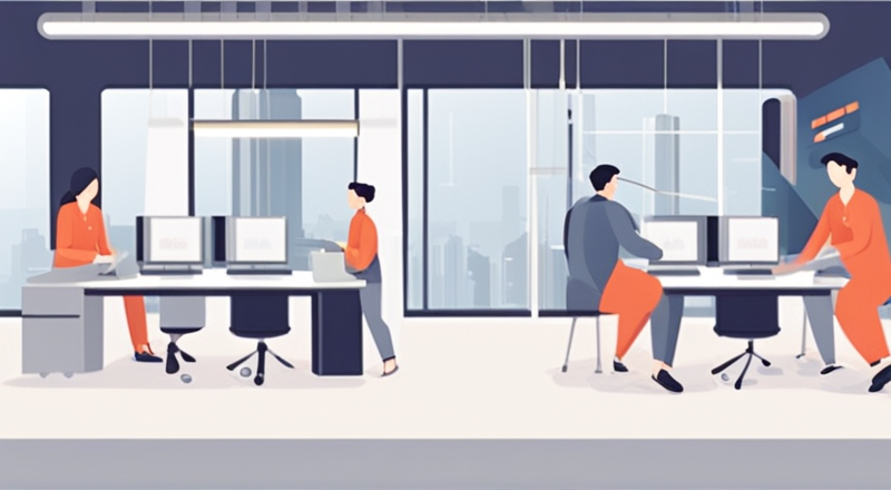 派享人力资源怎么样