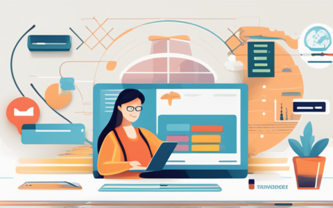 罗德岛人力资源部怎么用