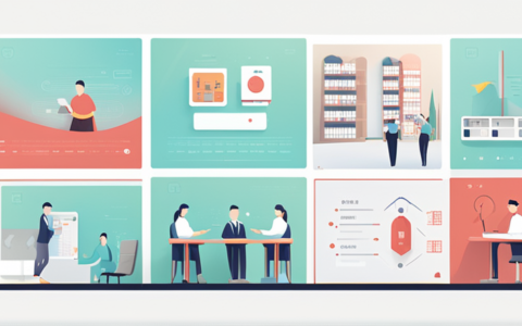 青岛浩宇人力资源怎么样