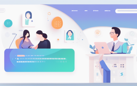 明广人力资源怎么样知乎