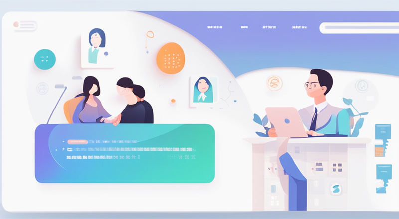 明广人力资源怎么样知乎