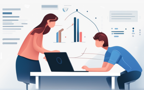 人力资源各岗位okr怎么设定