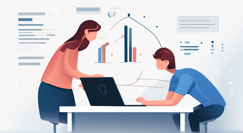 人力资源各岗位okr怎么设定