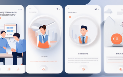 齐景人力资源公司怎么样