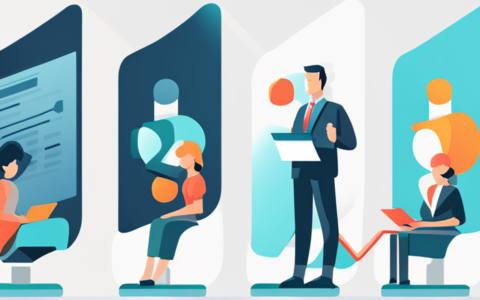 人力资源报白名单怎么报