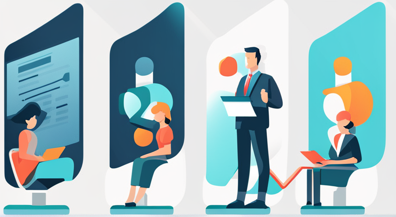 人力资源报白名单怎么报