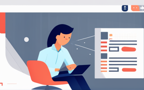 人力资源公司报告范文怎么写