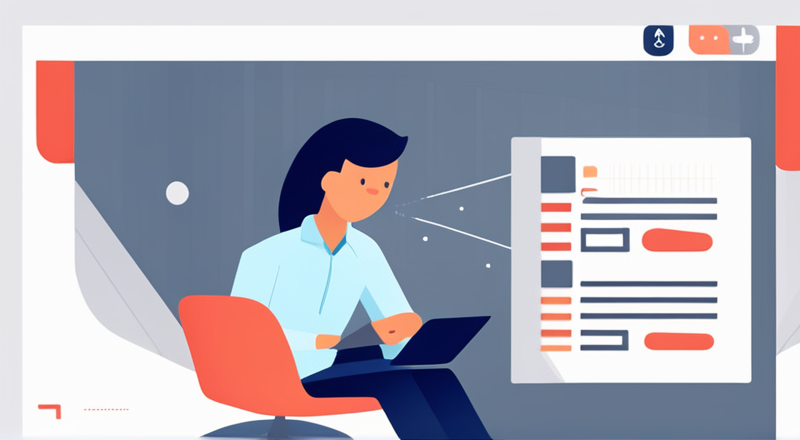 人力资源公司报告范文怎么写