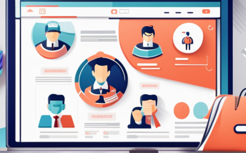 人保人力资源部门怎么样