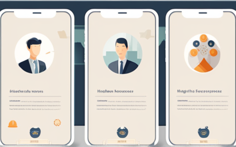 宁波禾天人力资源怎么样