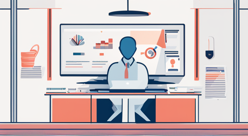 人力资源部怎么深入一线