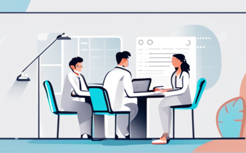 面试人力资源怎么问结果