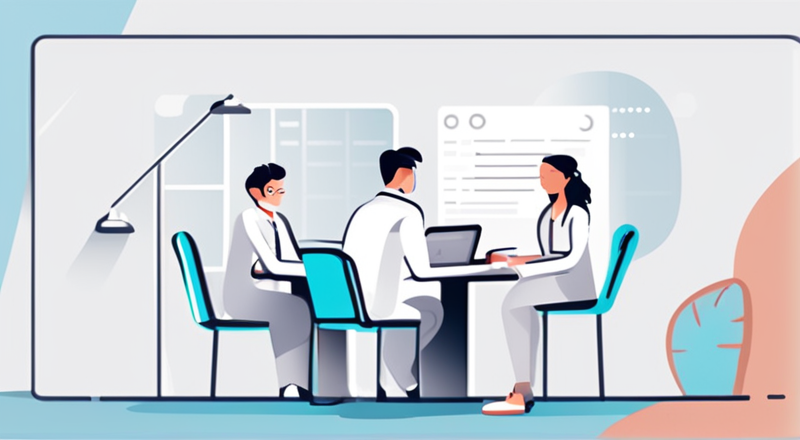 面试人力资源怎么问结果