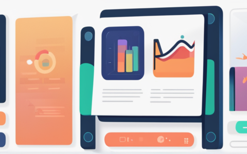 人力资源副业项目怎么样