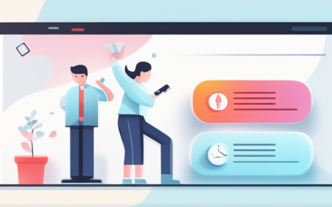 启坤人力资源怎么样