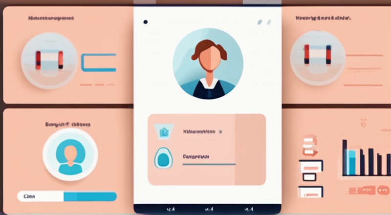 人力资源成绩截图怎么弄