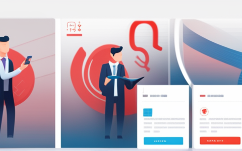 沁岑人力资源怎么样