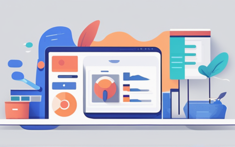 人力资源工作怎么样子