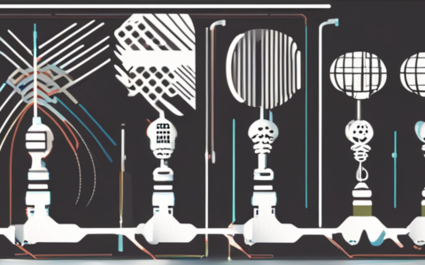 人力资源共鸣话题怎么写