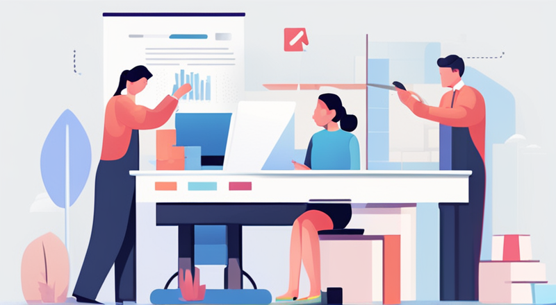 人力资源公司怎么创办