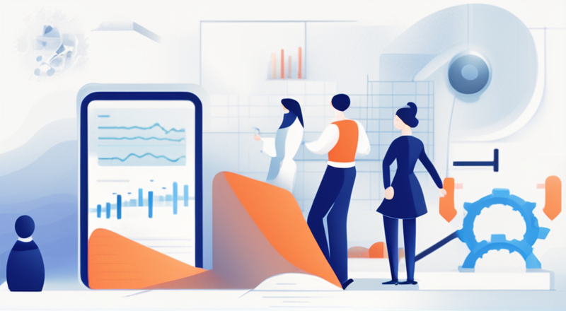 人力资源风险怎么规避