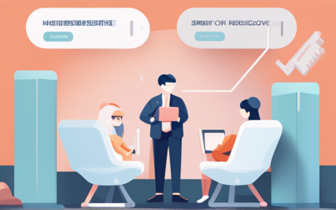 勤睿人力资源怎么样啊