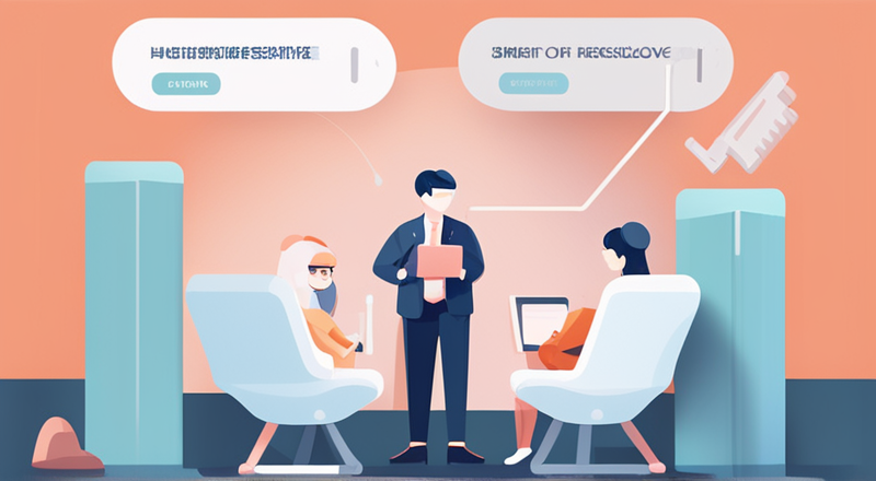 勤睿人力资源怎么样啊