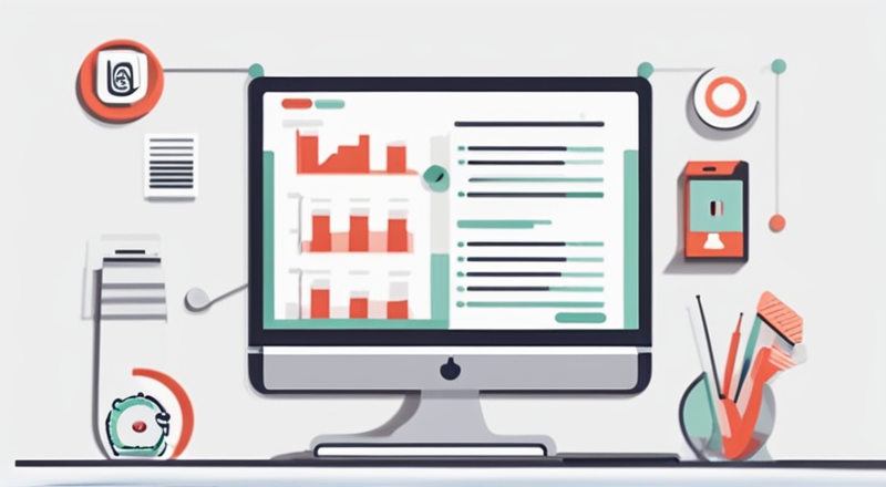 人力资源丰富英语怎么说