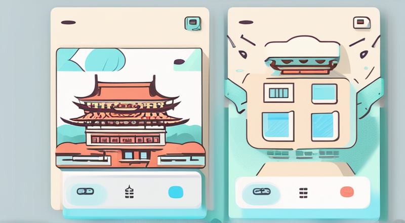 人力资源变革背景怎么写