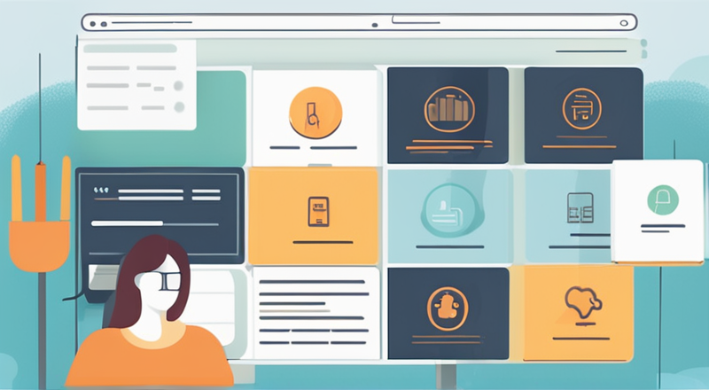 人力资源岗前认知怎么写