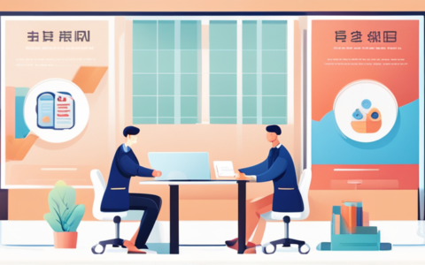 青岛人力资源待遇怎么样