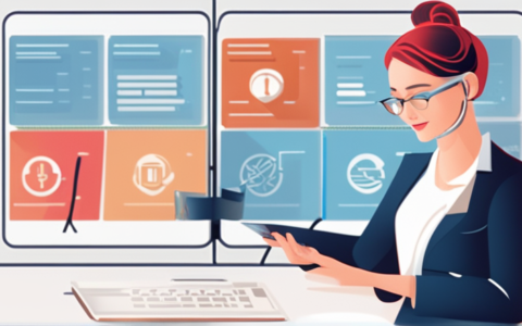 女生怎么做人力资源