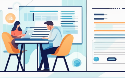 人力资源部程序怎么写