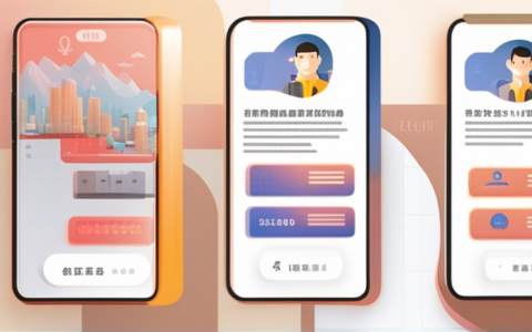 千兴人力资源有限公司怎么样