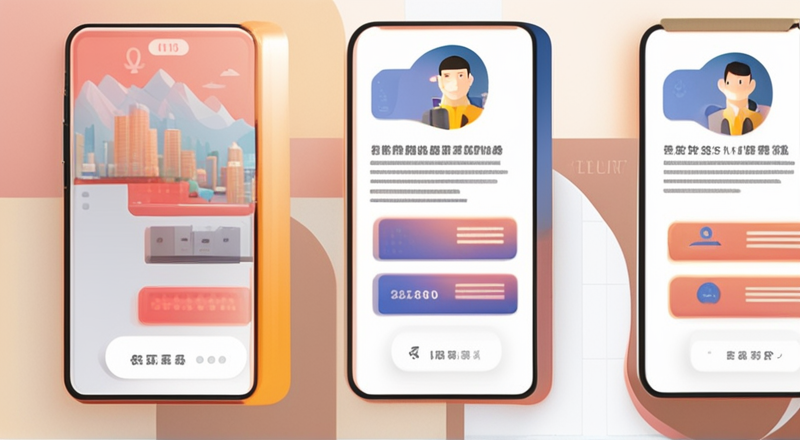 千兴人力资源有限公司怎么样